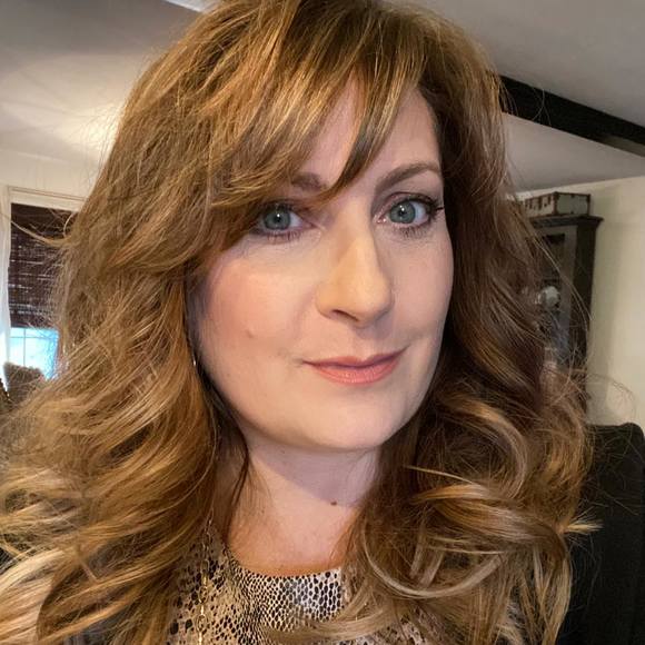 melissa_abbott